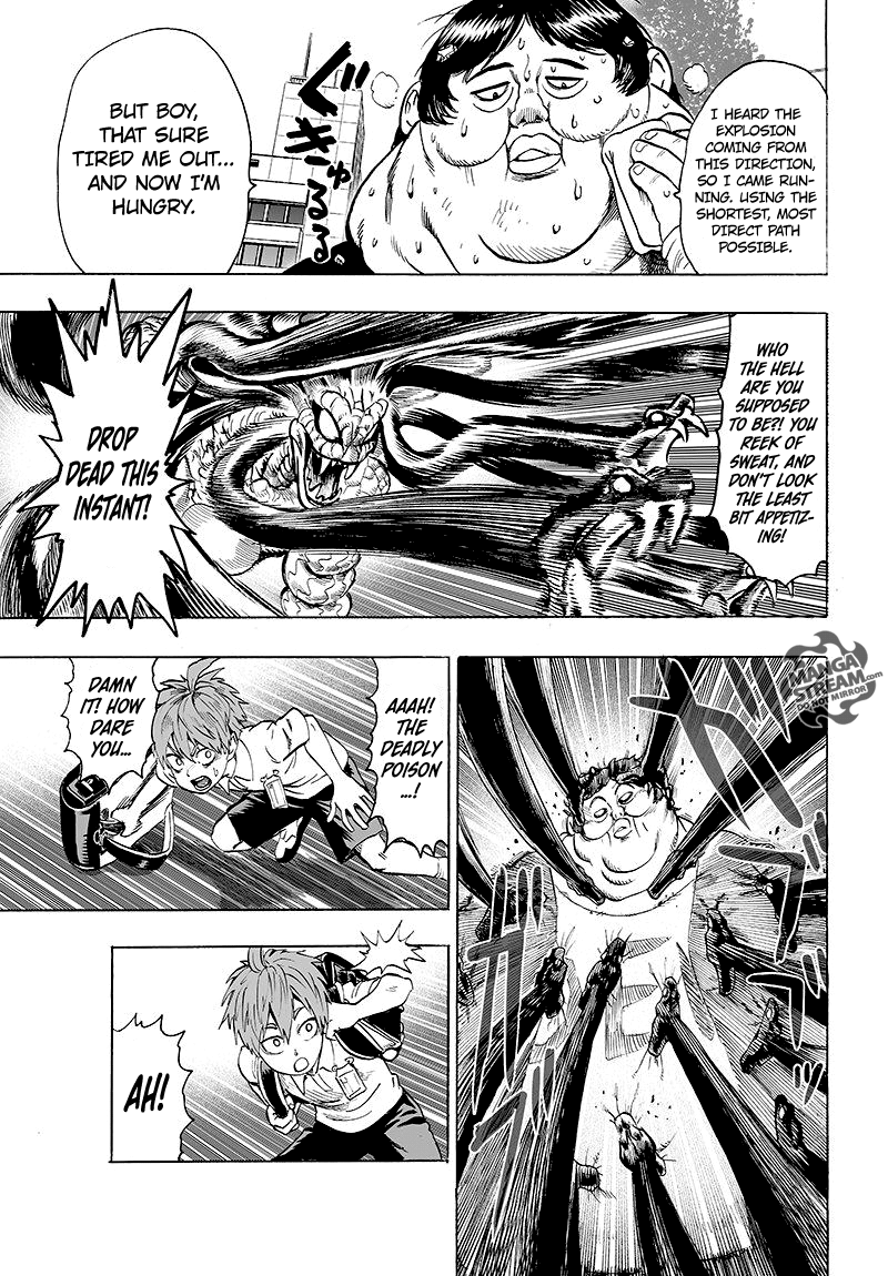Page 22 of Chapter 67