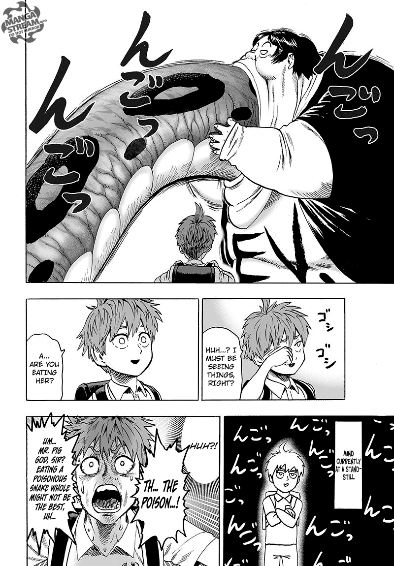 Page 23 of Chapter 67