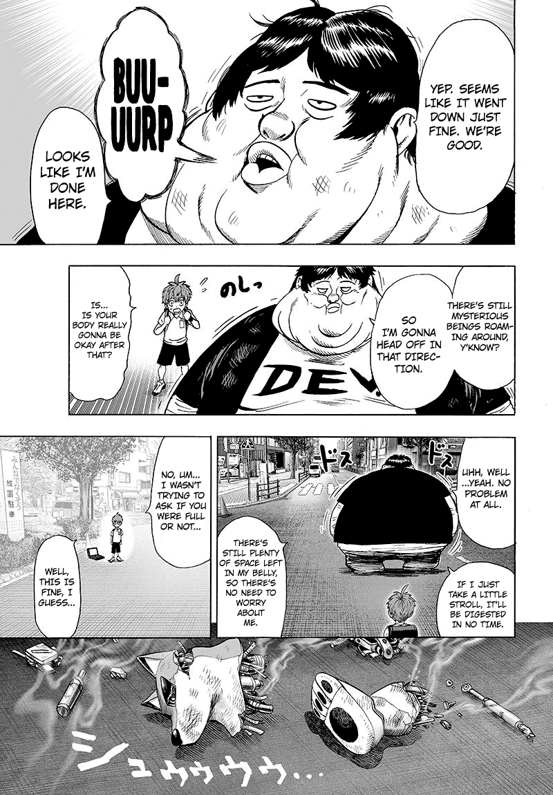Page 24 of Chapter 67