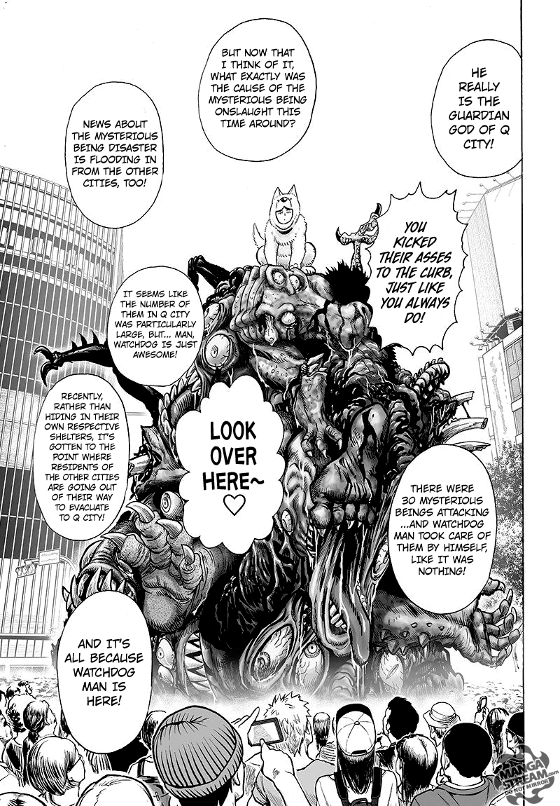 Page 26 of Chapter 67