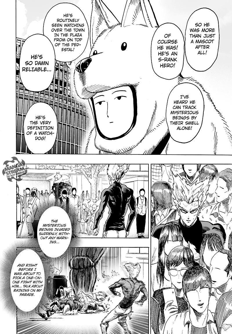 Page 27 of Chapter 67