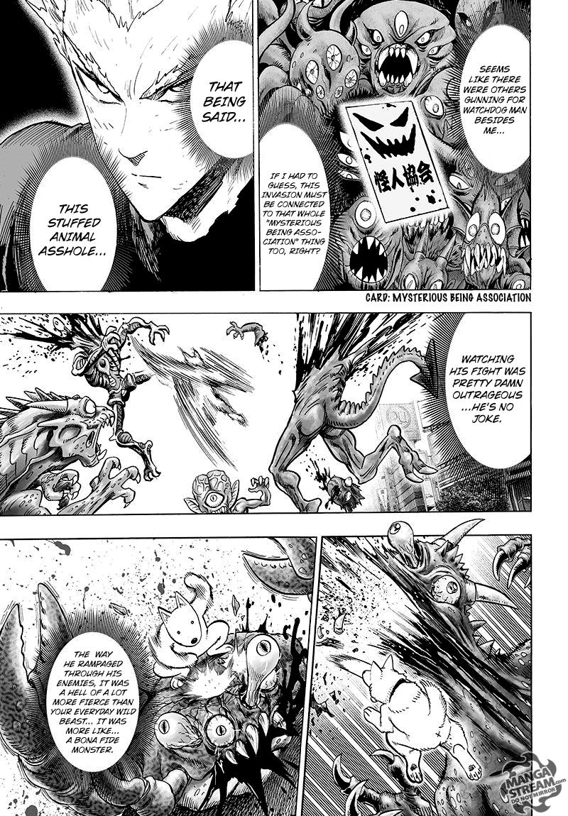 Page 28 of Chapter 67