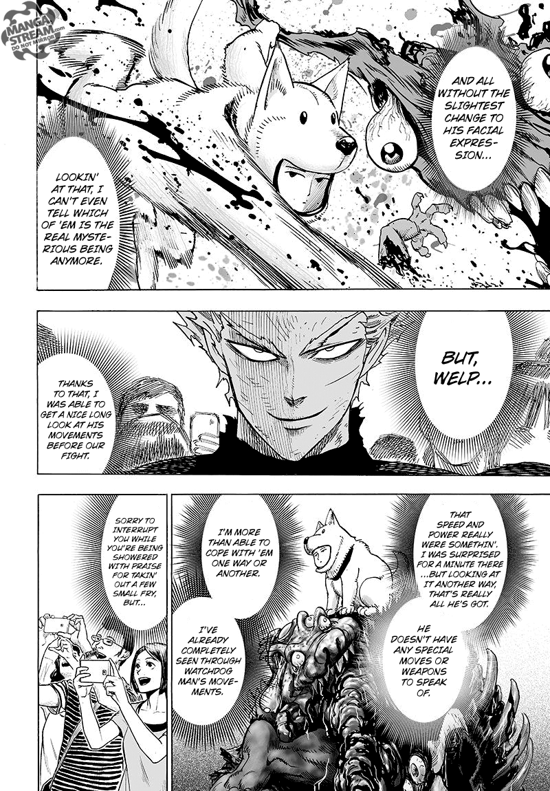Page 29 of Chapter 67