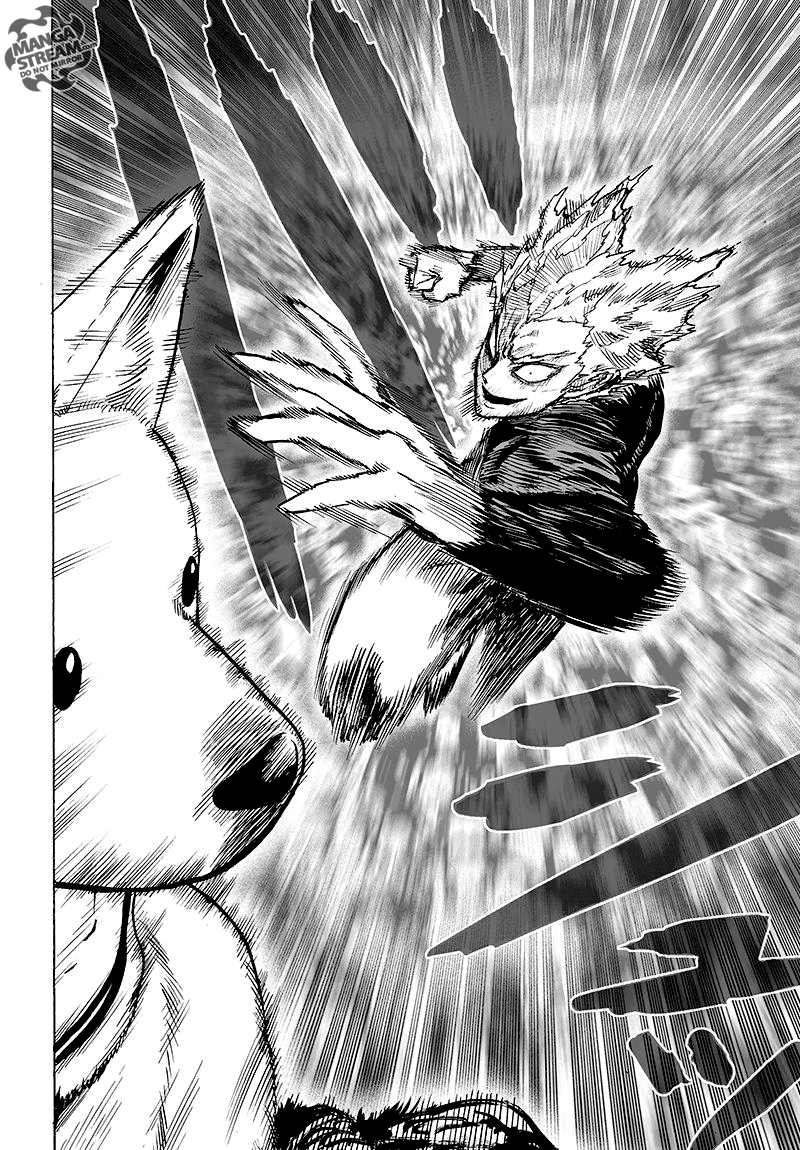Page 31 of Chapter 67