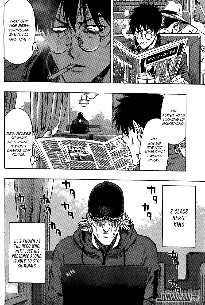 Page 3 of Chapter 67.5