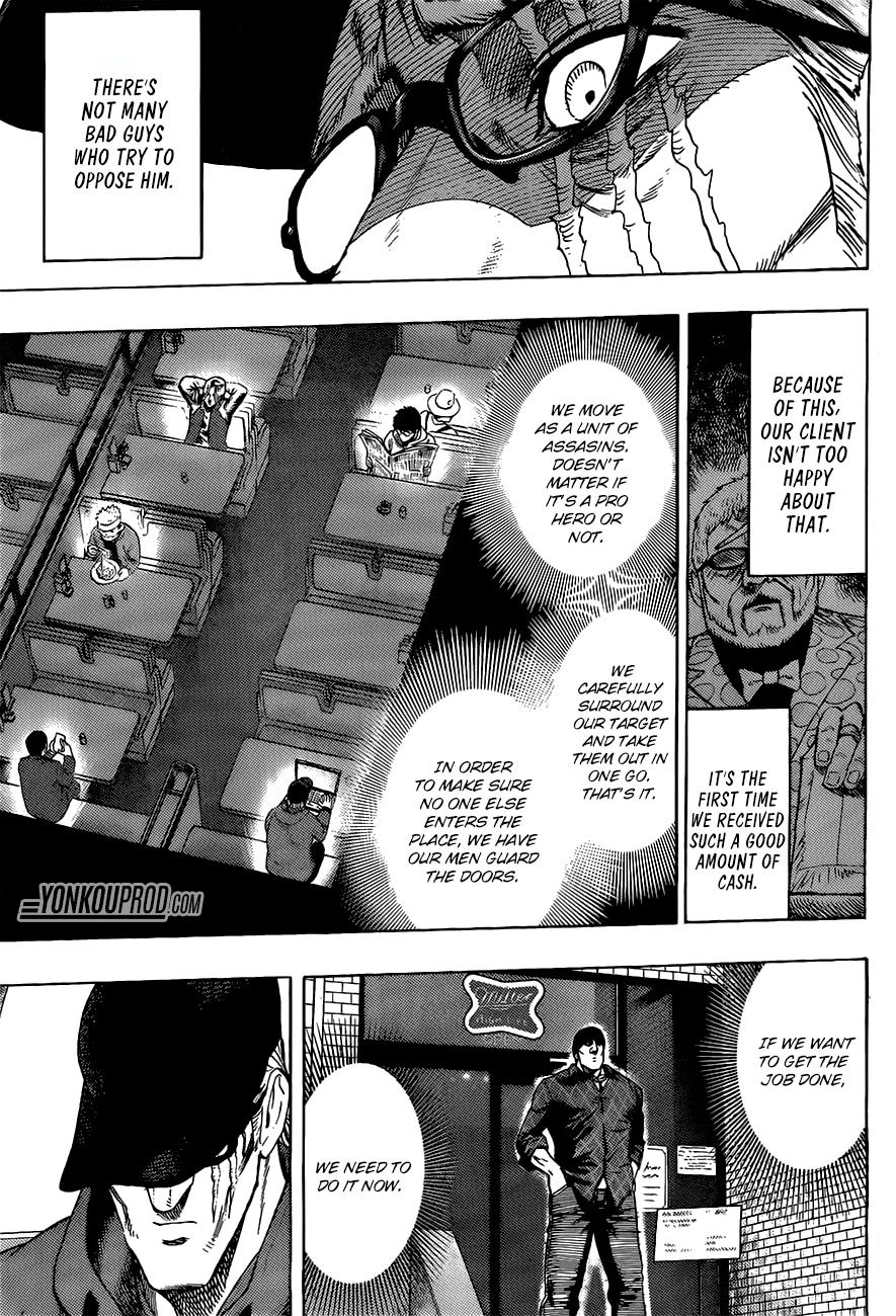 Page 4 of Chapter 67.5