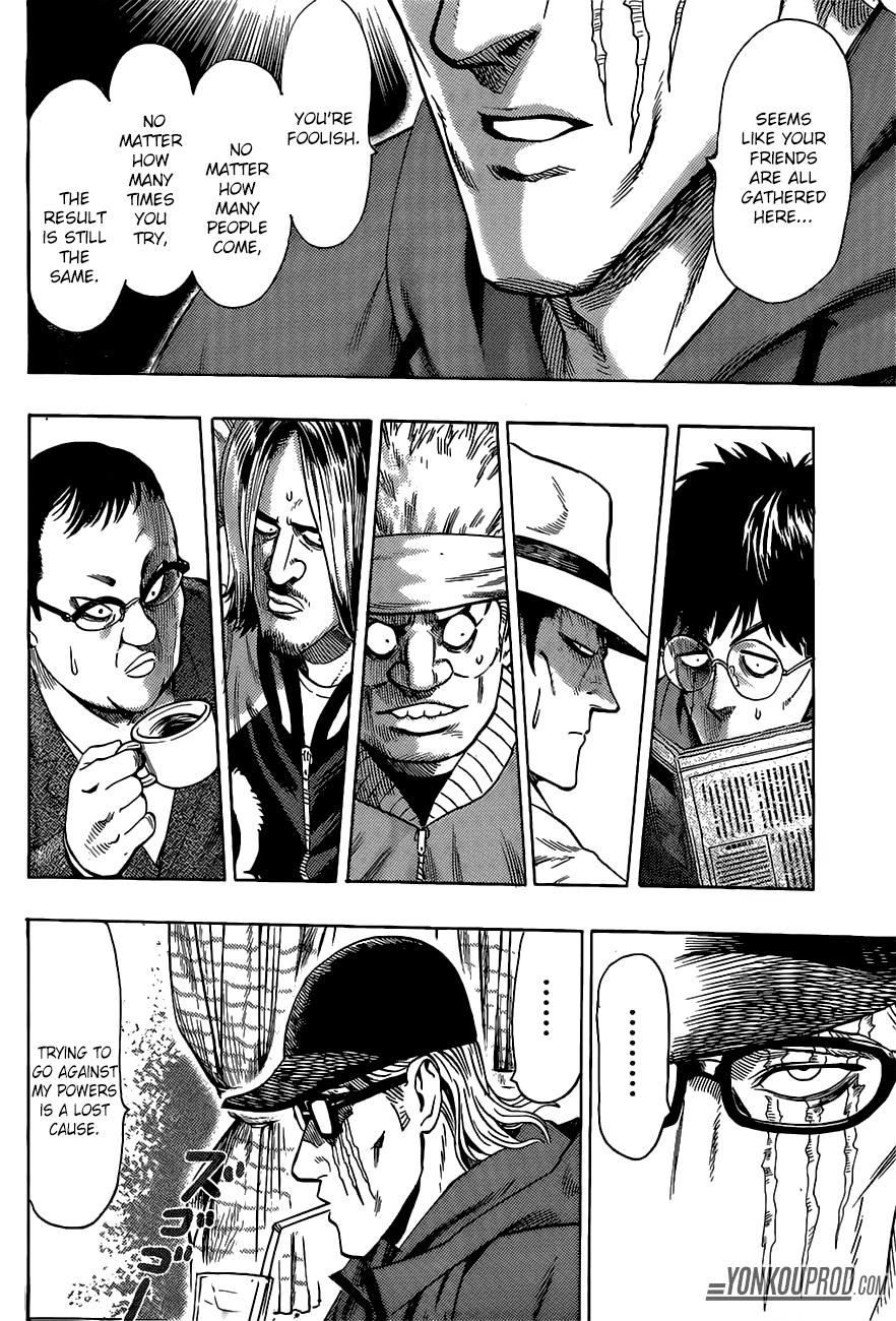 Page 5 of Chapter 67.5