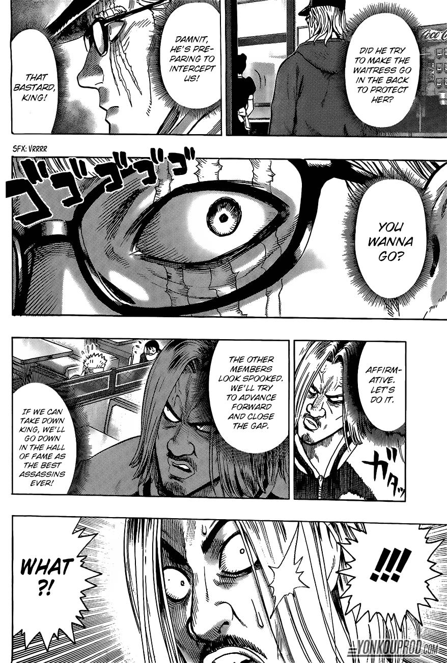 Page 9 of Chapter 67.5