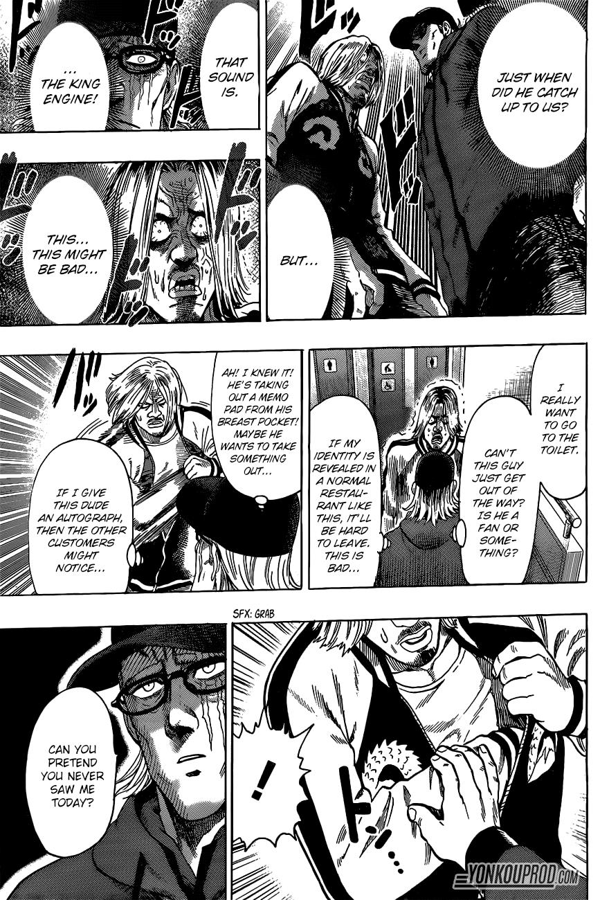 Page 10 of Chapter 67.5