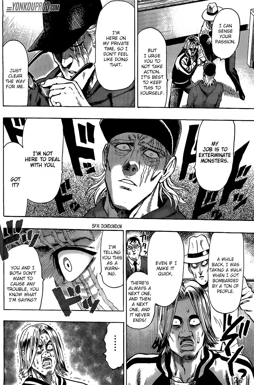 Page 11 of Chapter 67.5