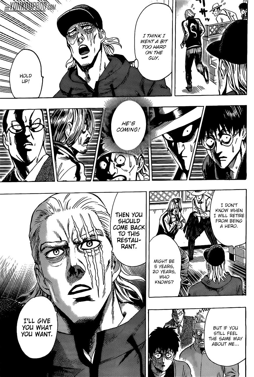 Page 12 of Chapter 67.5