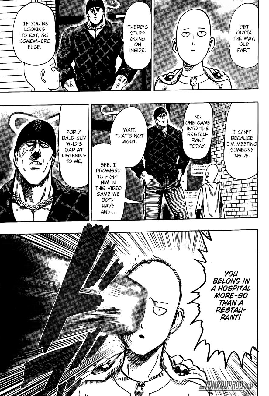 Page 14 of Chapter 67.5