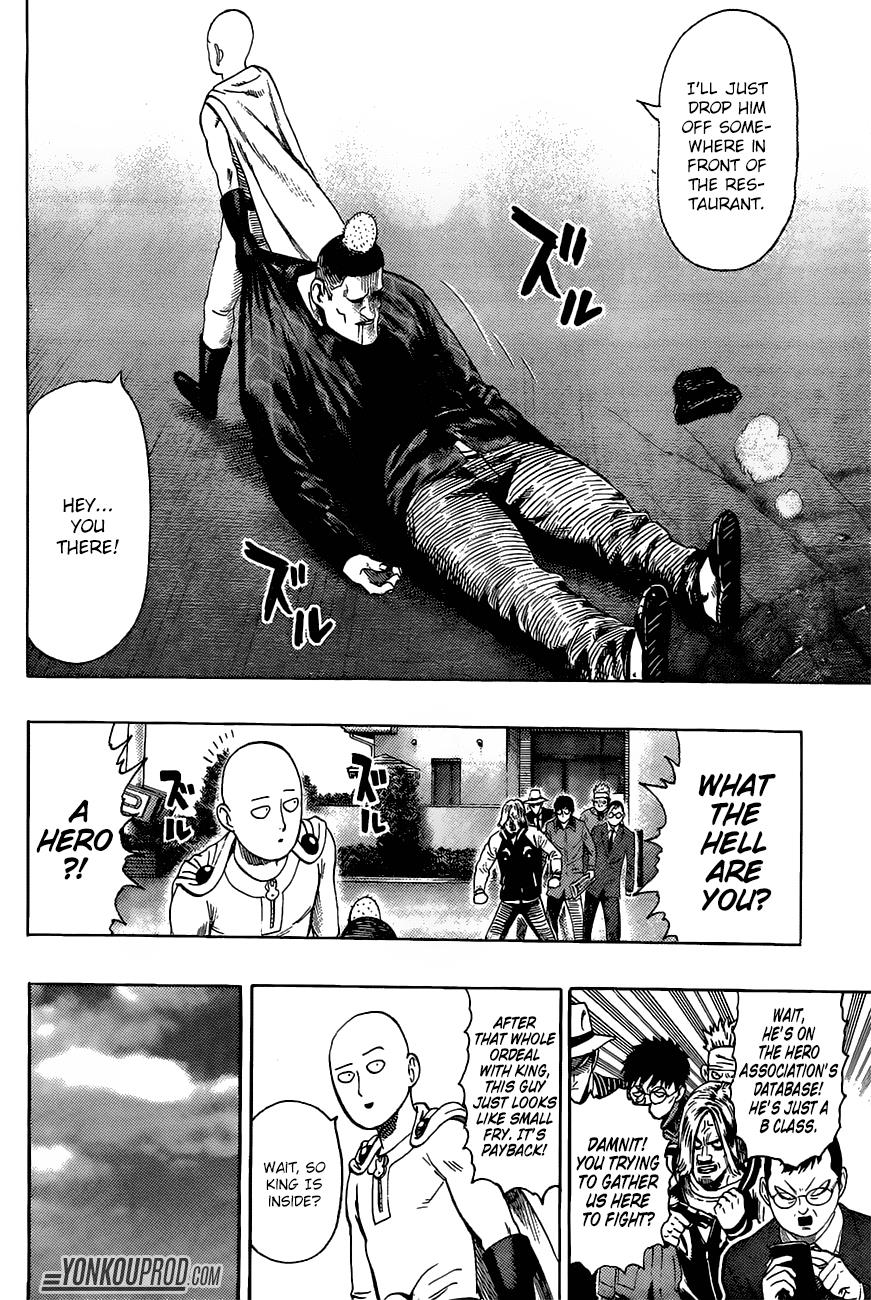 Page 15 of Chapter 67.5