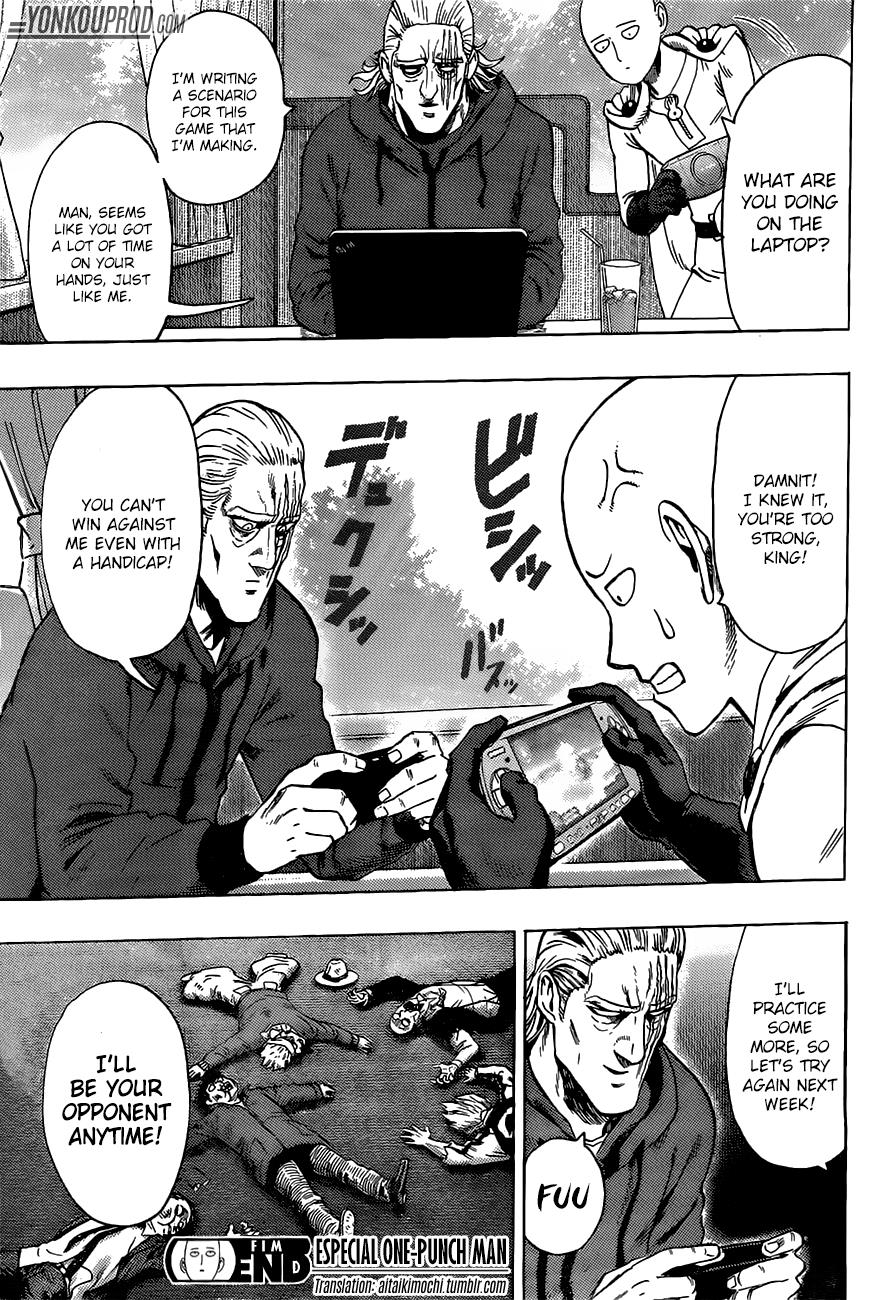 Page 16 of Chapter 67.5
