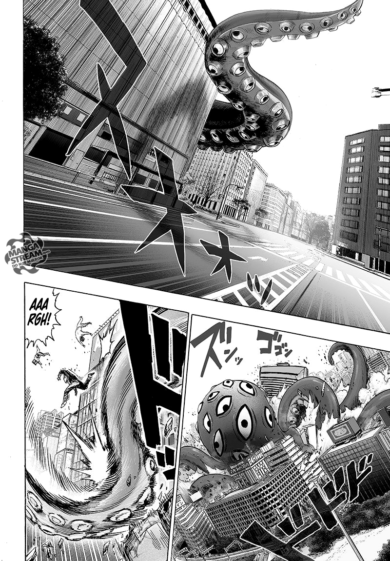 Page 3 of Chapter 68