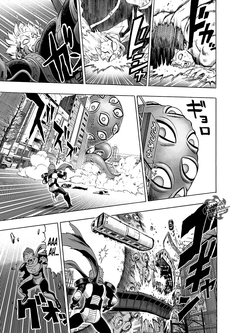 Page 4 of Chapter 68