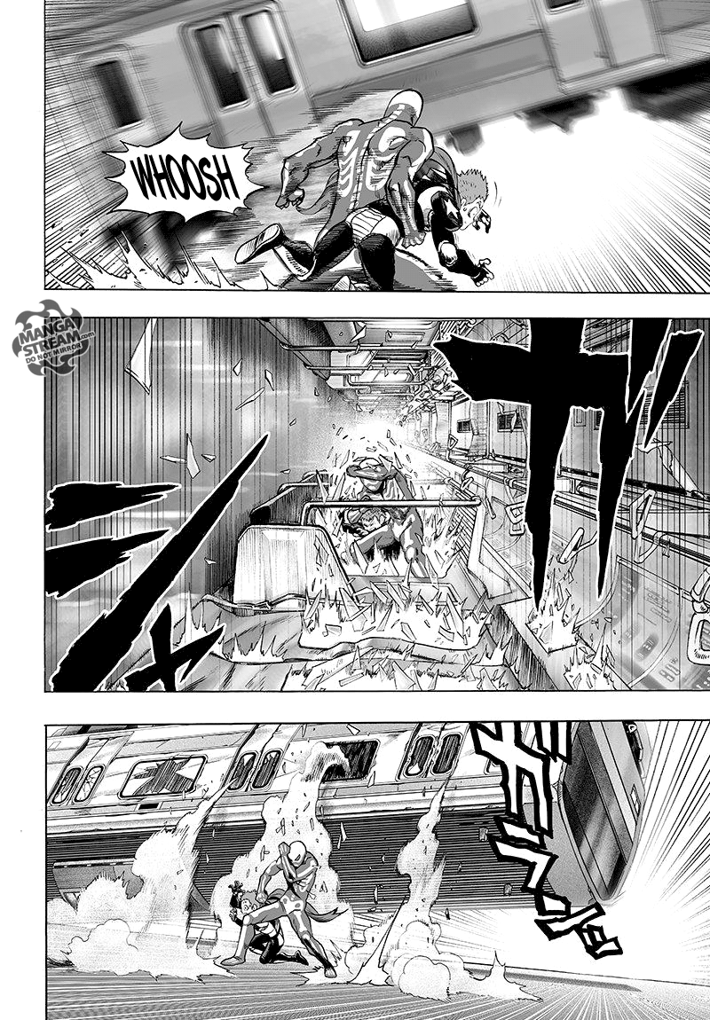 Page 5 of Chapter 68