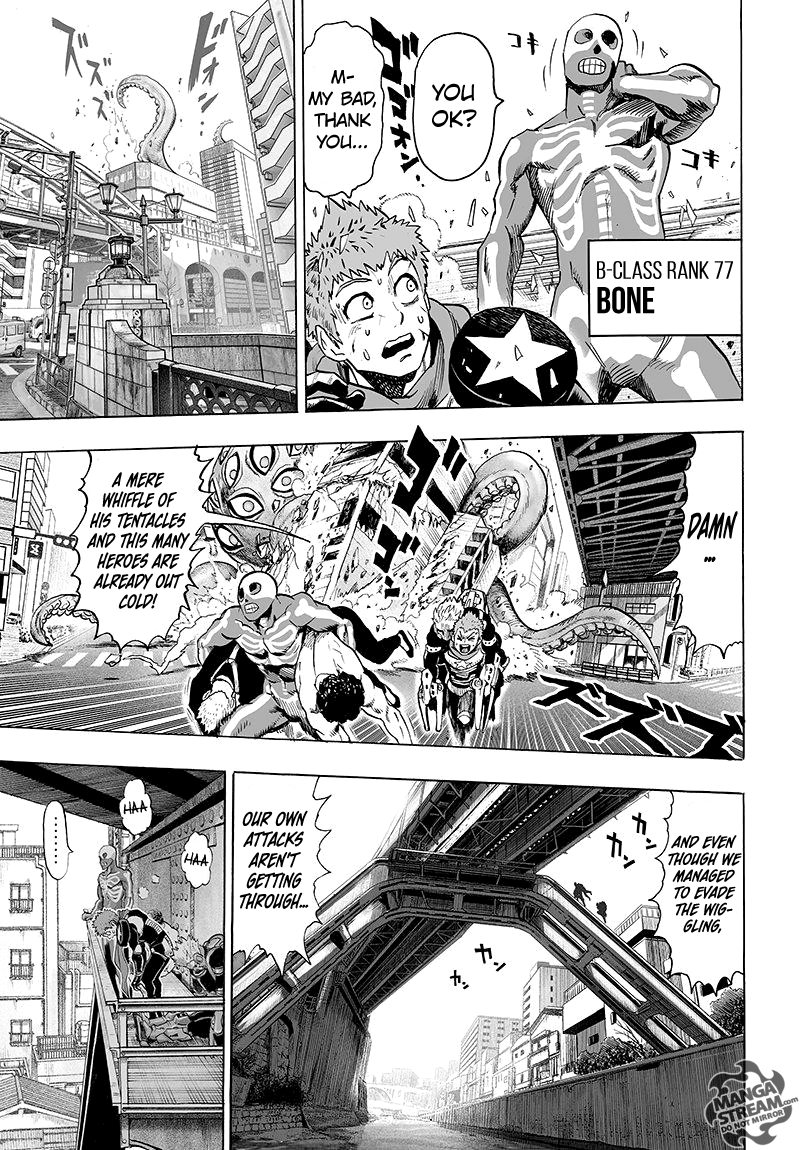 Page 6 of Chapter 68