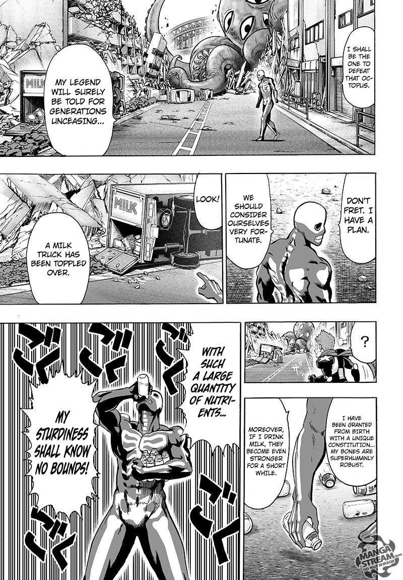 Page 8 of Chapter 68
