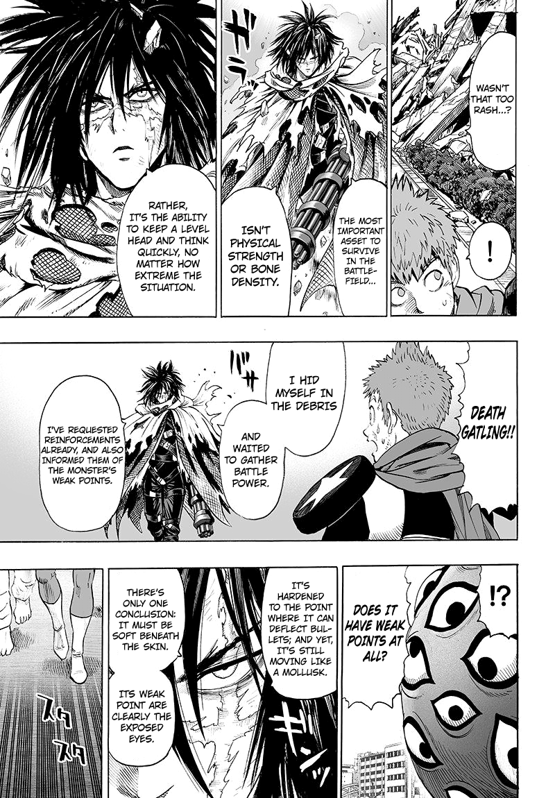 Page 10 of Chapter 68