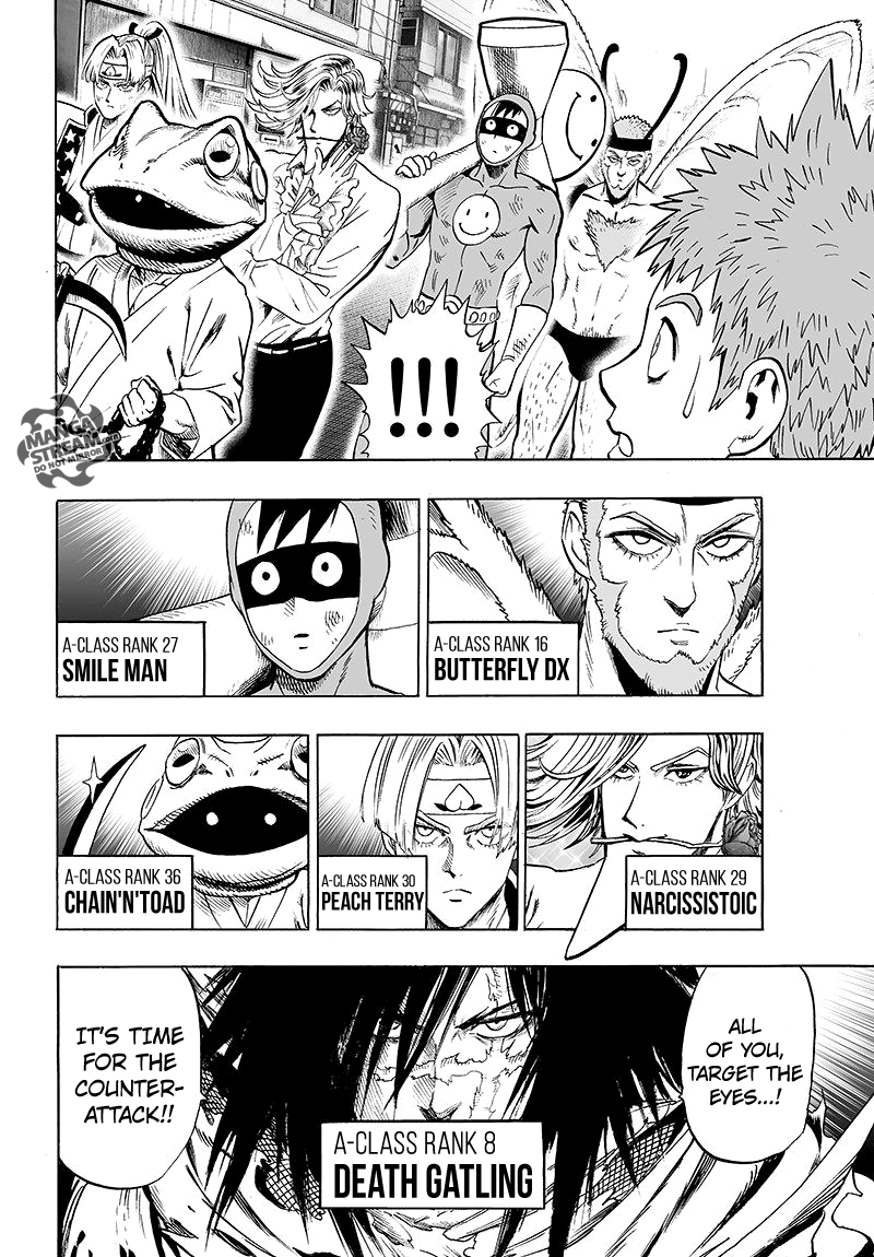 Page 11 of Chapter 68