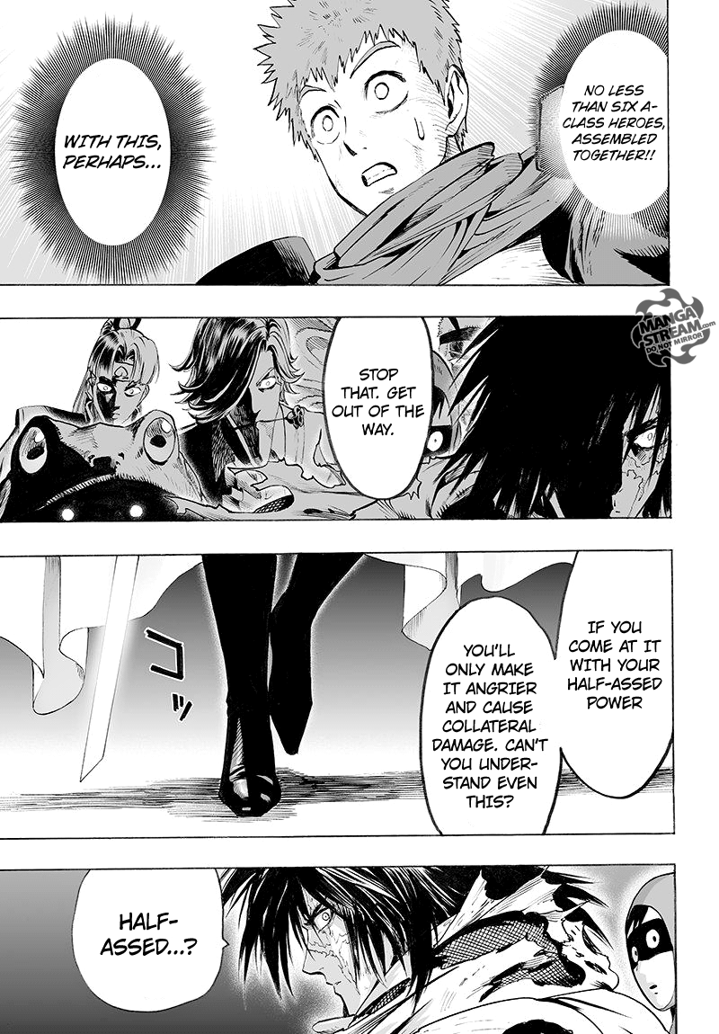 Page 12 of Chapter 68