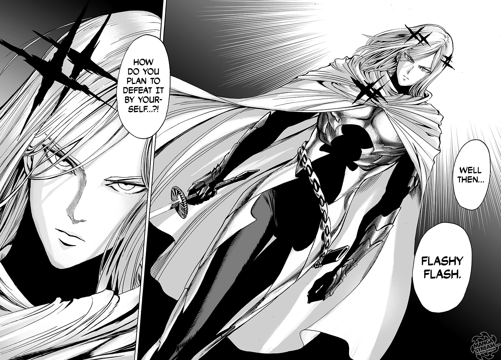 Page 13 of Chapter 68