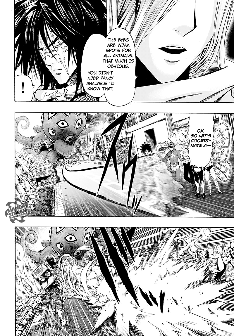 Page 15 of Chapter 68