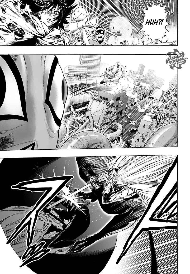 Page 16 of Chapter 68