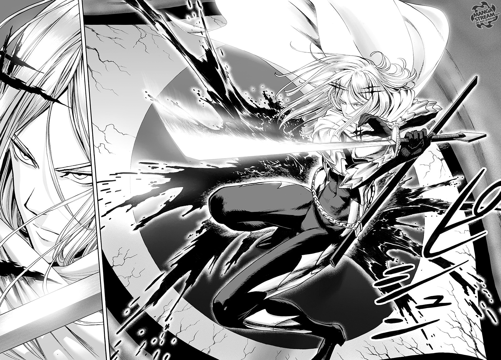Page 1 of Chapter 68.2