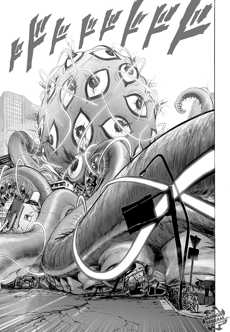 Page 4 of Chapter 68.2