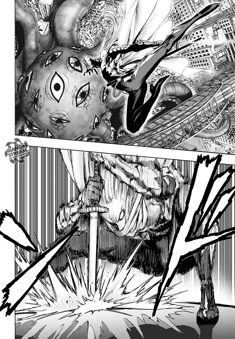 Page 5 of Chapter 68.2