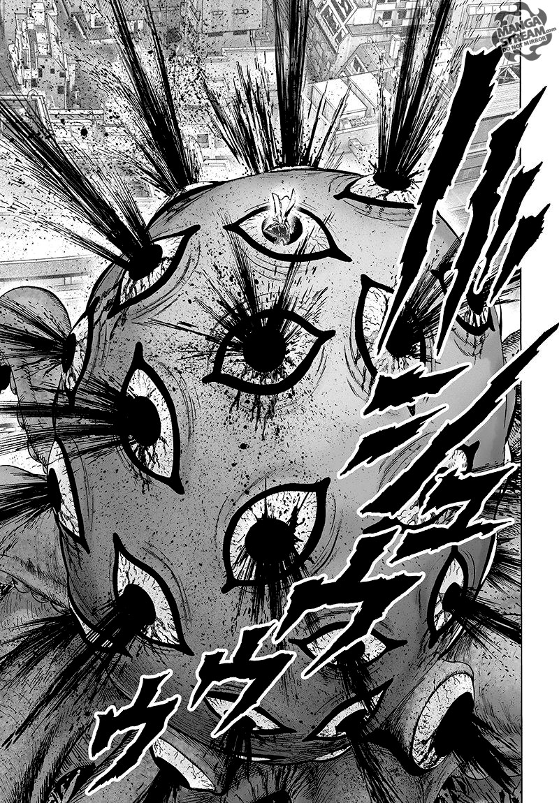 Page 6 of Chapter 68.2
