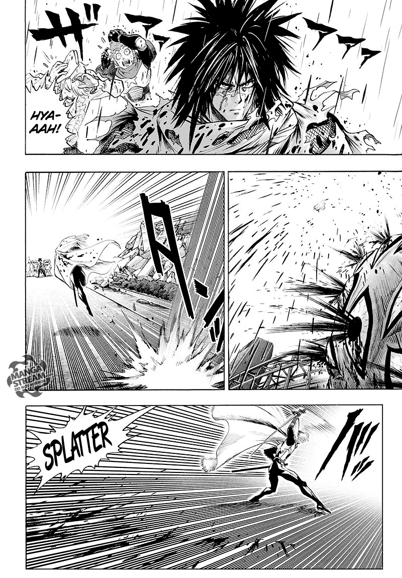 Page 7 of Chapter 68.2