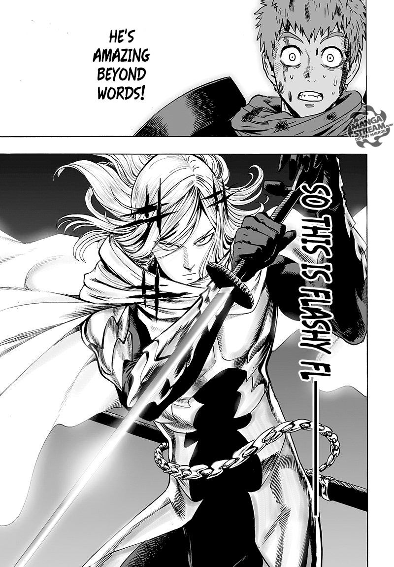 Page 8 of Chapter 68.2