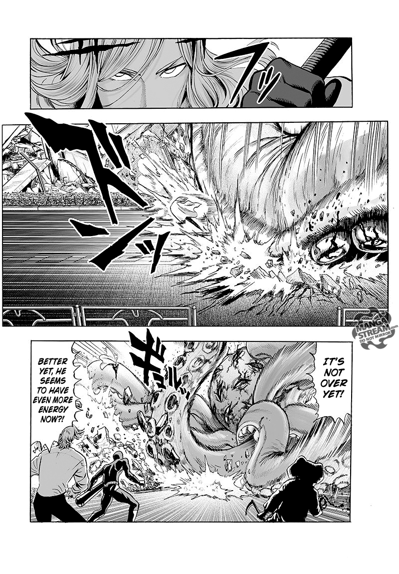 Page 9 of Chapter 68.2