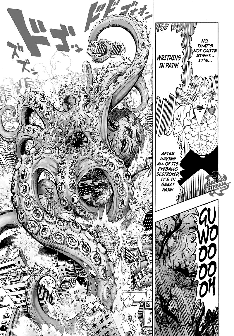 Page 10 of Chapter 68.2