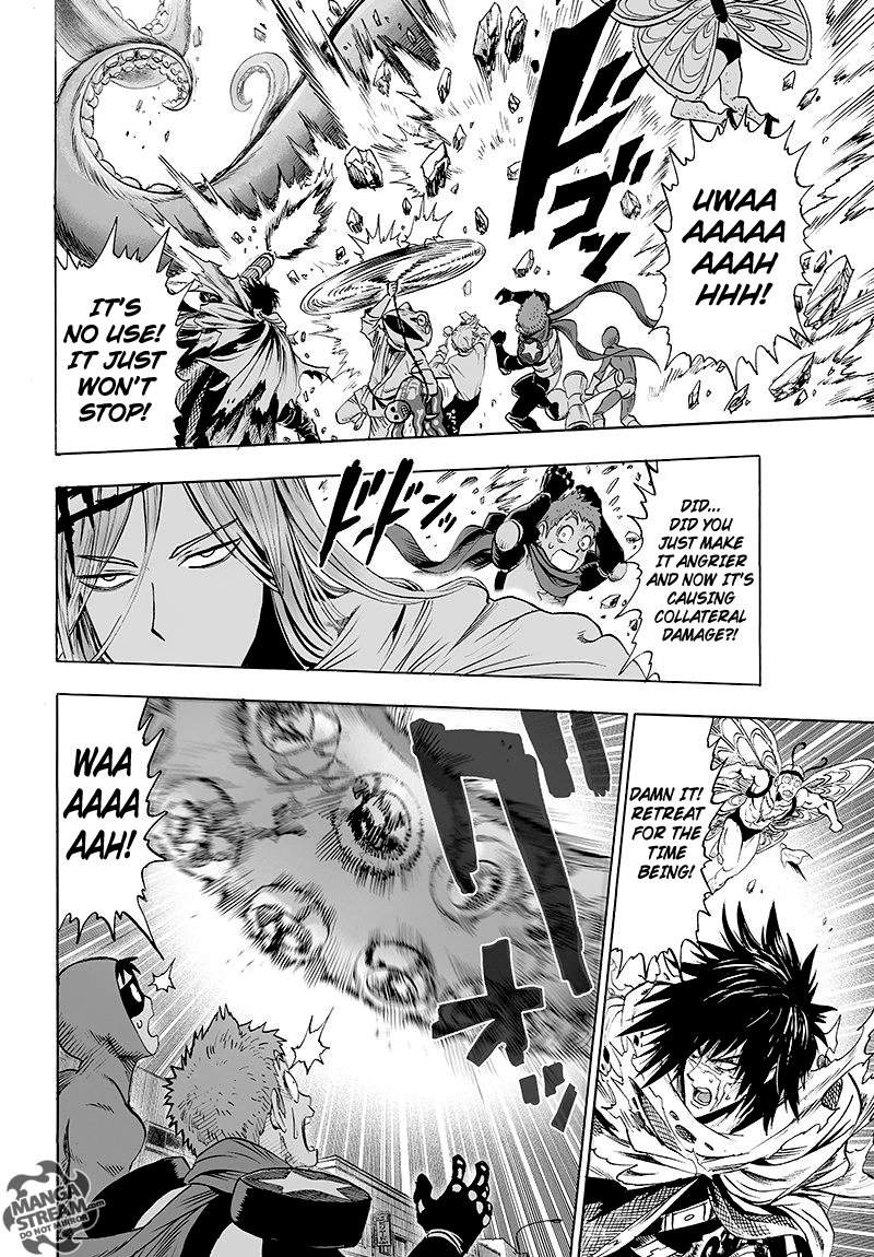 Page 11 of Chapter 68.2