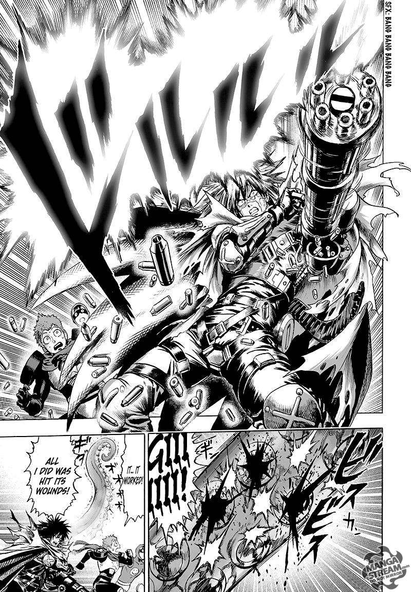 Page 12 of Chapter 68.2