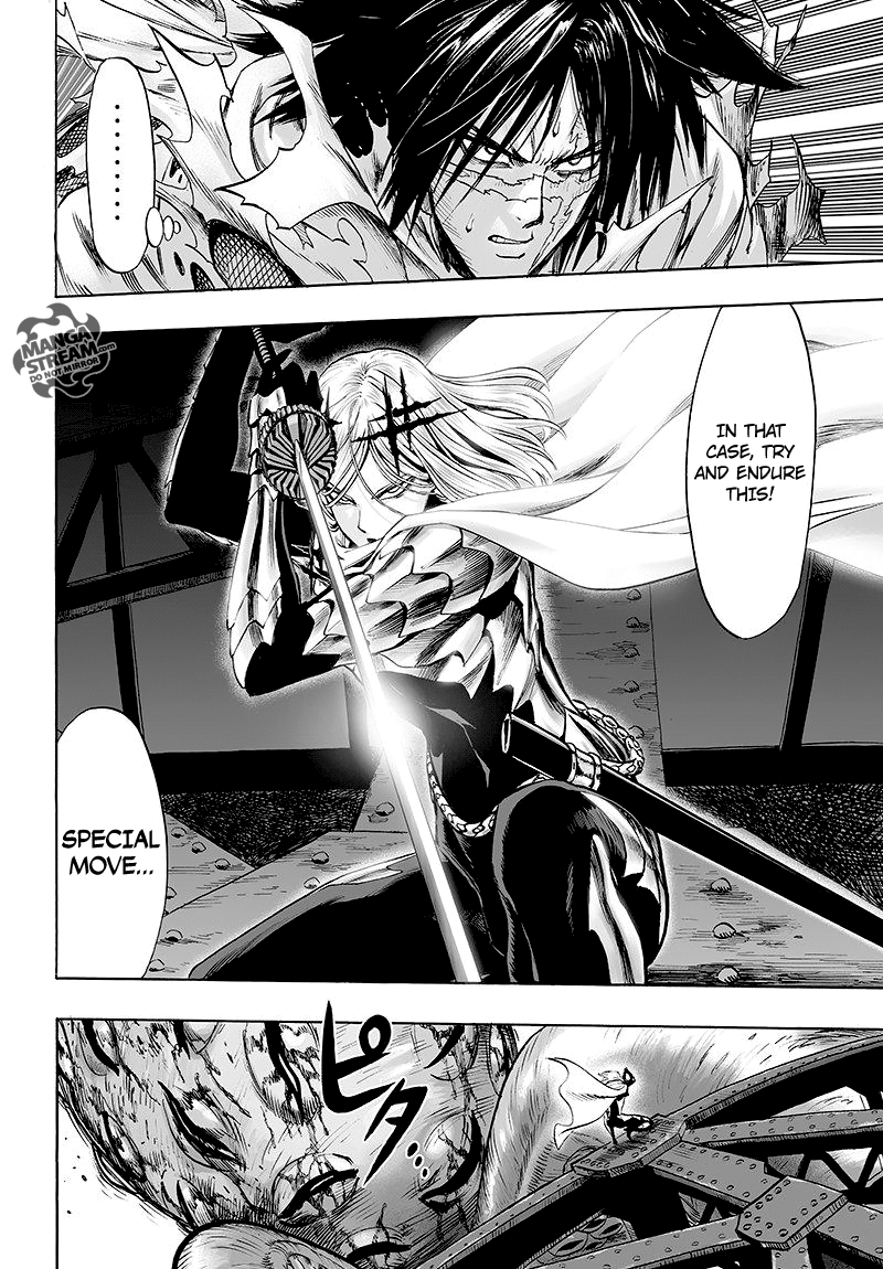 Page 13 of Chapter 68.2