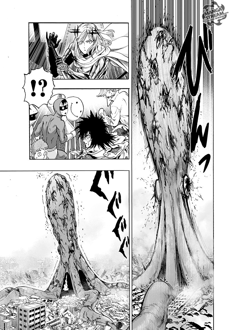 Page 14 of Chapter 68.2