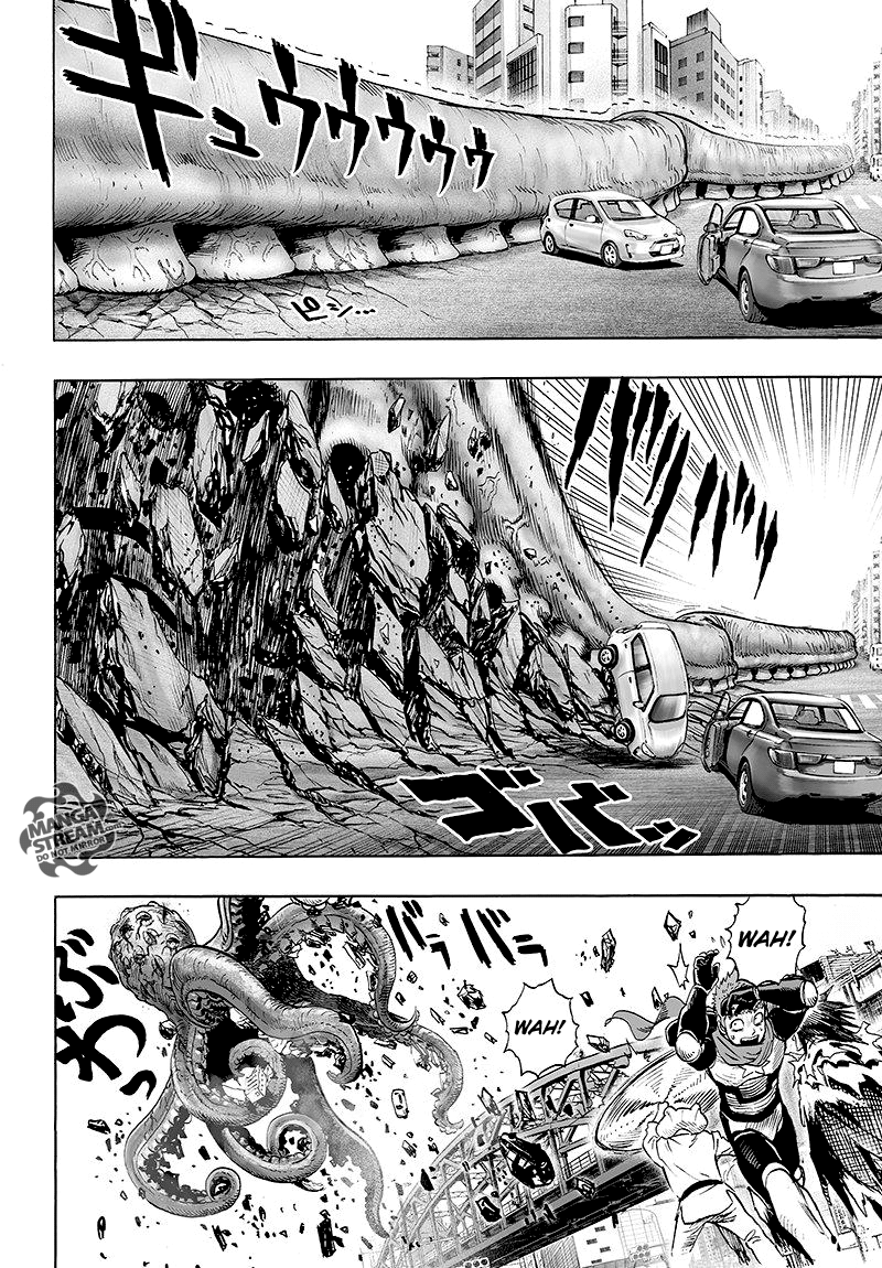 Page 15 of Chapter 68.2
