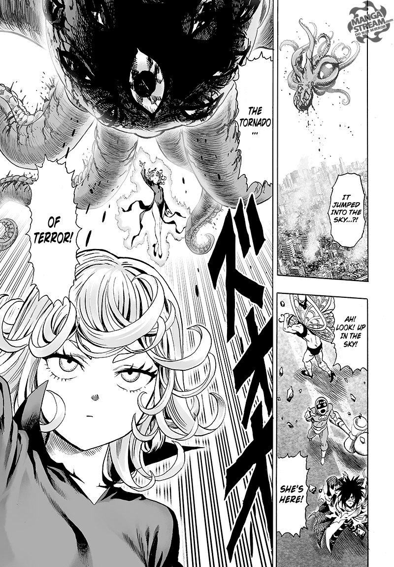 Page 16 of Chapter 68.2
