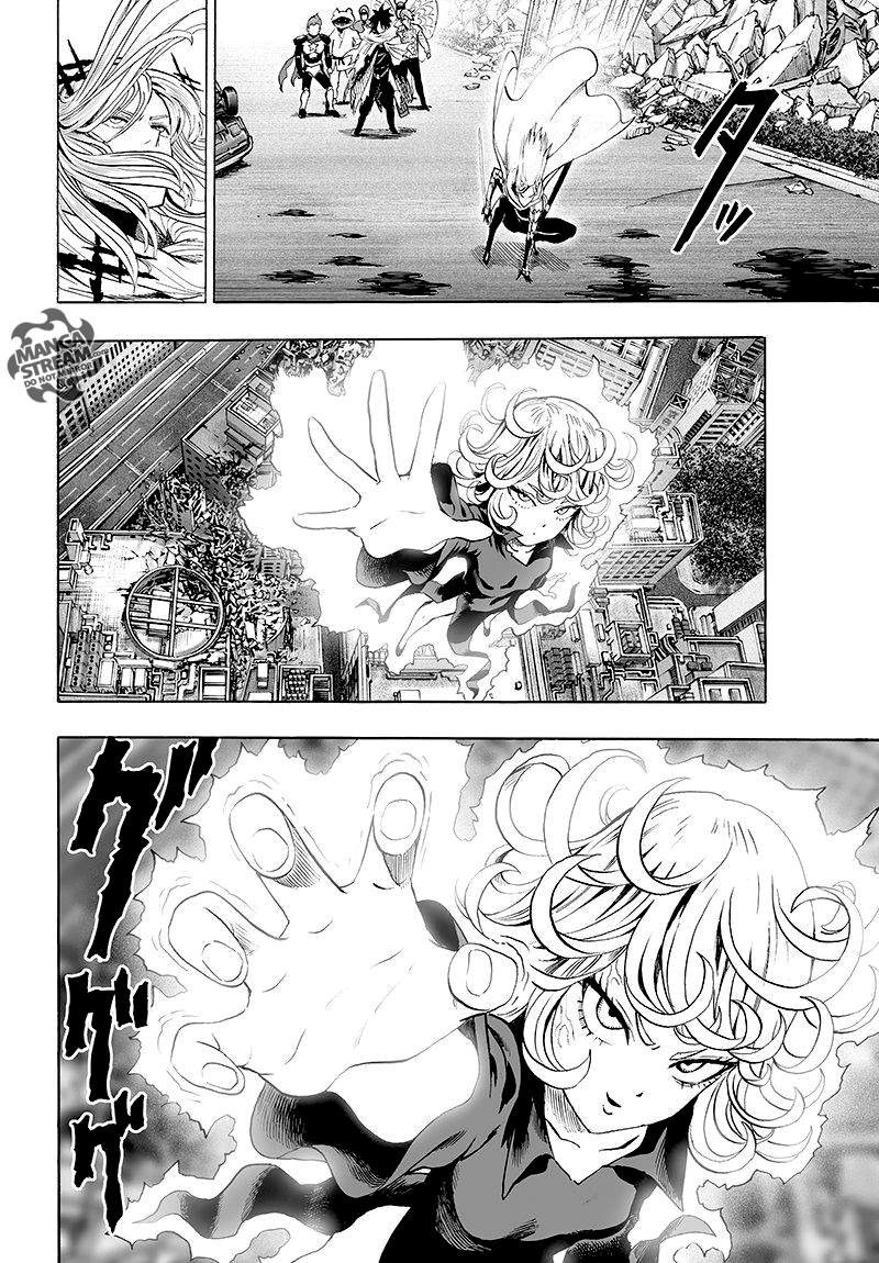 Page 17 of Chapter 68.2