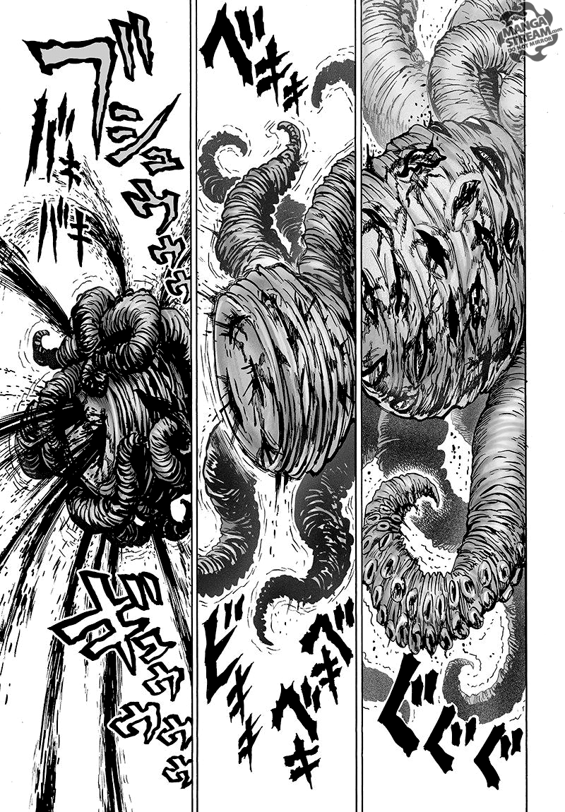 Page 18 of Chapter 68.2