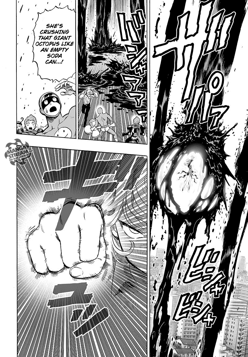 Page 19 of Chapter 68.2