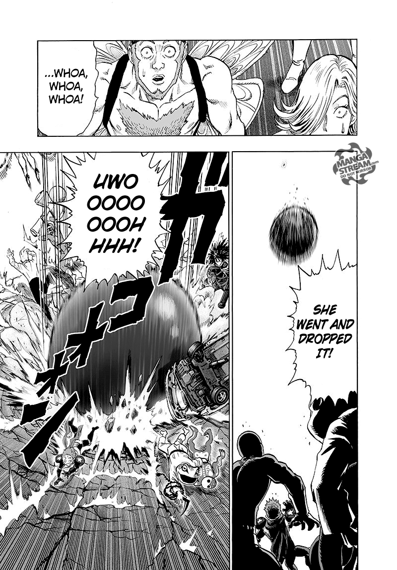 Page 20 of Chapter 68.2