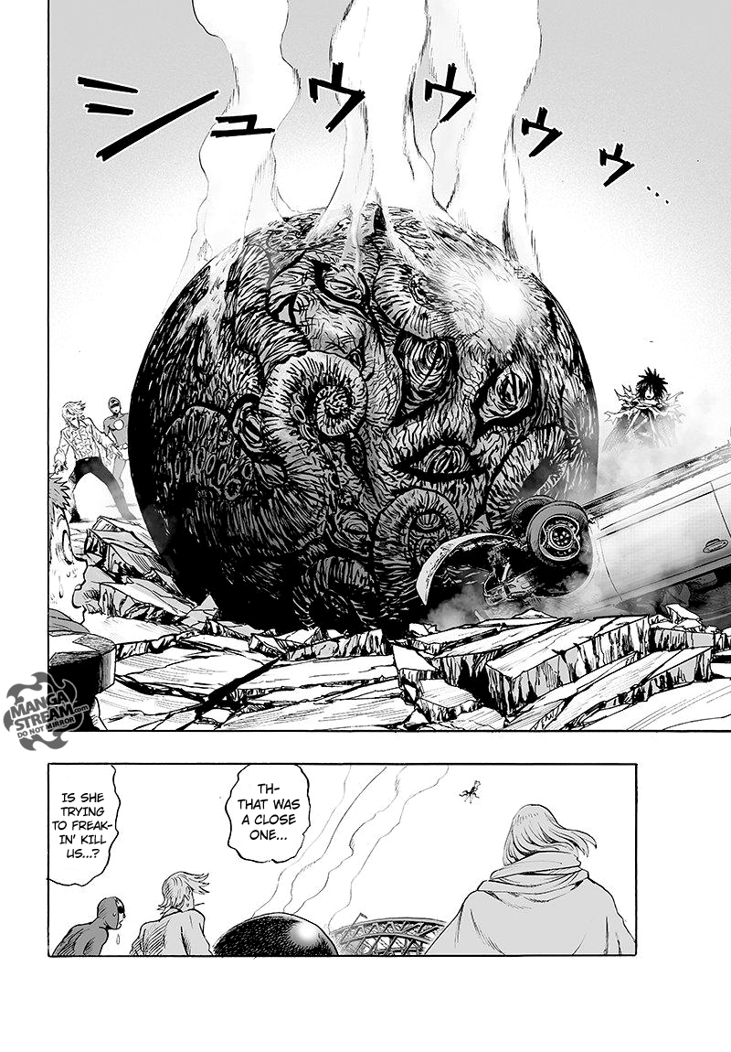 Page 21 of Chapter 68.2