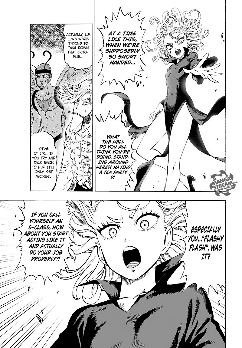 Page 22 of Chapter 68.2