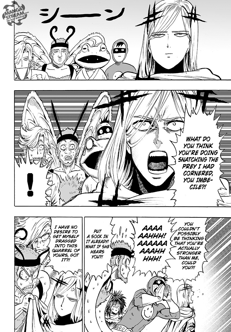 Page 23 of Chapter 68.2